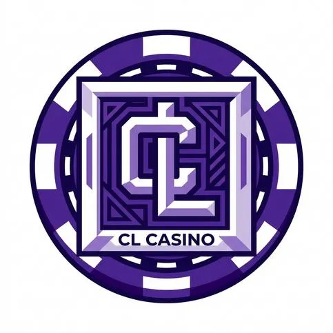 Casino Leipzig